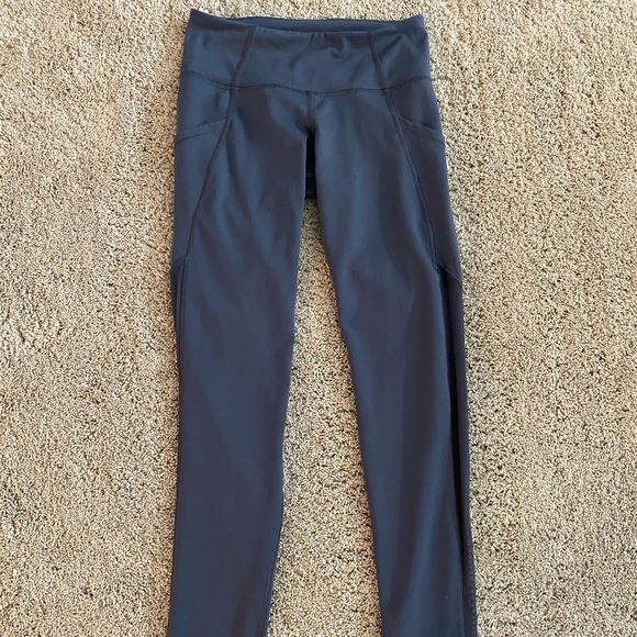 Leggings - Picture 1 of 5